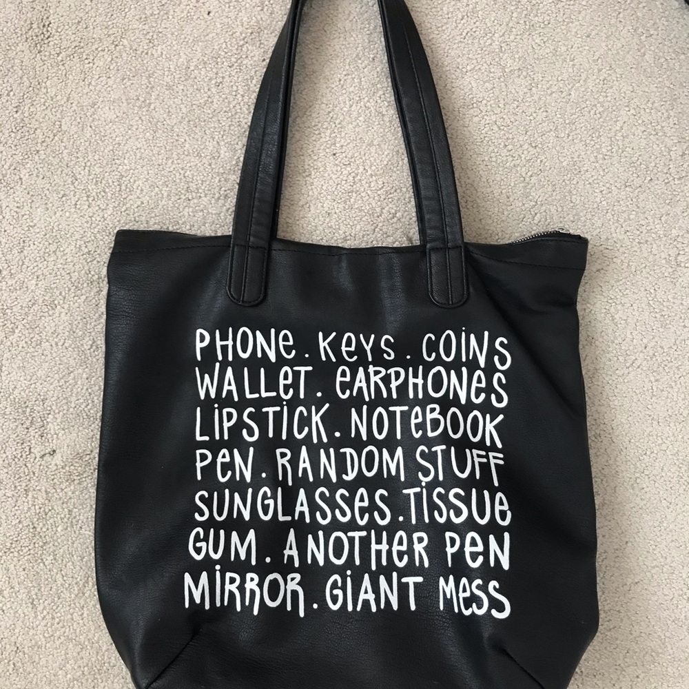 H&M Women‘s Bag